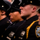 NYPD